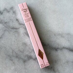 Charlotte Tilbury Lip Cheat Lip Liner in Pillow Talk - Brand New in Box